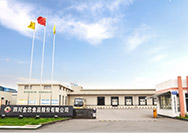 創(chuàng)業(yè) 1994-2004